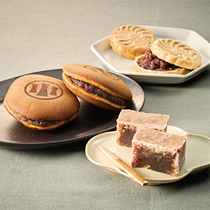 nz ؕt aَql (KWT-40)